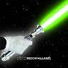 skymoonwalker
