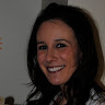 Trisha Stibbe