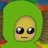 P Online
