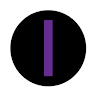 J B
