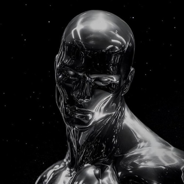 silverscreen