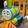 joel
