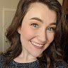 Megan Henderson