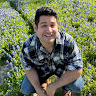 Aaron Alejos