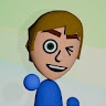 MARIOPRO 64