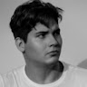 Victor Eduardo