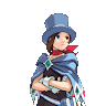 Scrimmy Bingus