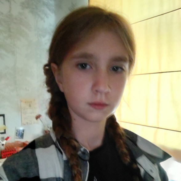 Hanna Pajula