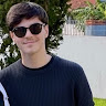 Davi Baier