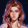 Feyre Archeron
