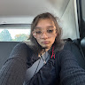 Gracie Forsyth