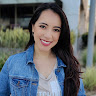 Christina Flores