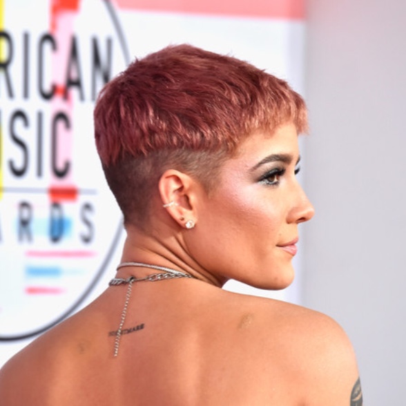 halseyfan12