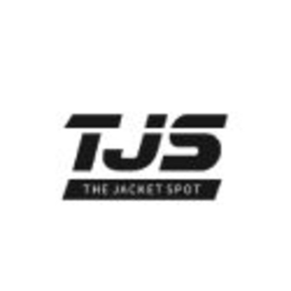 The Jacket Spot