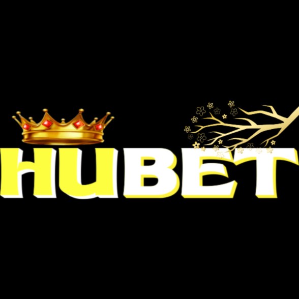 nhà cái hubet
