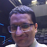 Saif Muhsson