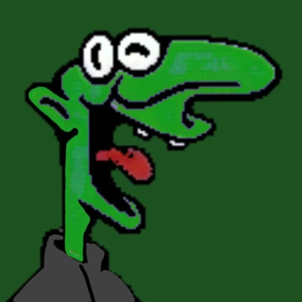 Angus Mczee 2