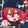 Davine Carter [STUDENT]
