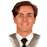 Borja Rodero