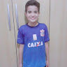 Cristen Shirley De Lima Menezes Munhoz