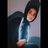 Dina Mo. Mokh