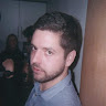 Will Foster