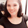 Jenny Ponce