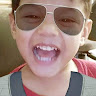 jacob elvir