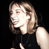 Zoey Lanham