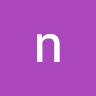 nahte