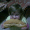 melike