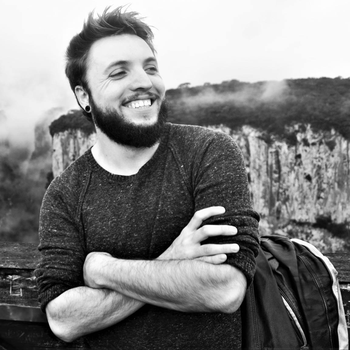 Eduardo Tomazzoni