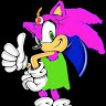Cute Sonic UwU