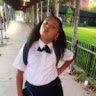 Queen Crazy