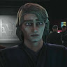 Skywalker1138