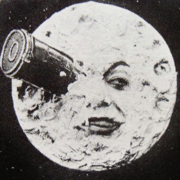 J.J. Ramos