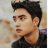 EXO/ARMY29 /