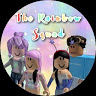 The Rainbow Squad