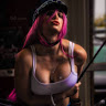 Ariel Lupei