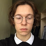 Михаил Воронин