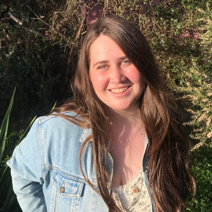 Emma Clarke