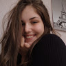 beatriz de aguiar