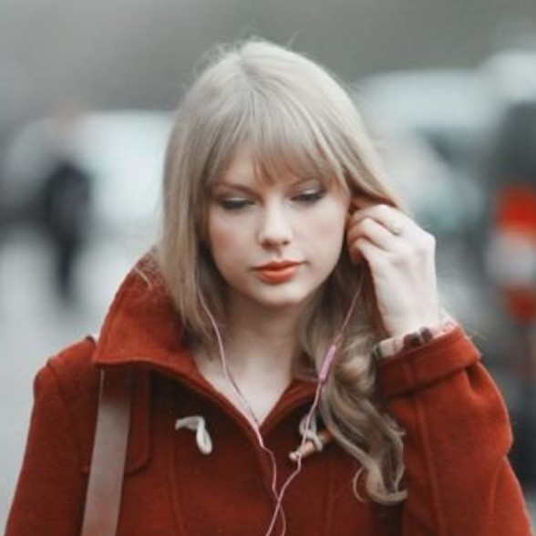 tlakeswift