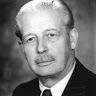 James Rapp