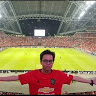 Rizky Siregar