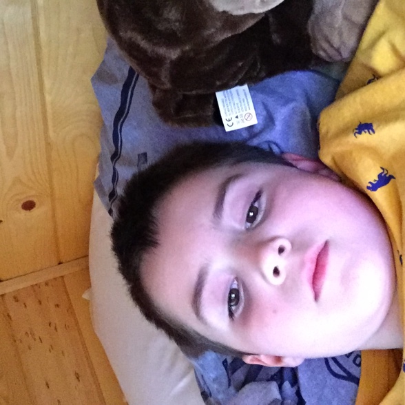 caidensss