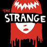 Danica Stranger