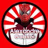 Alexandre Gabriel Sliva Lima
