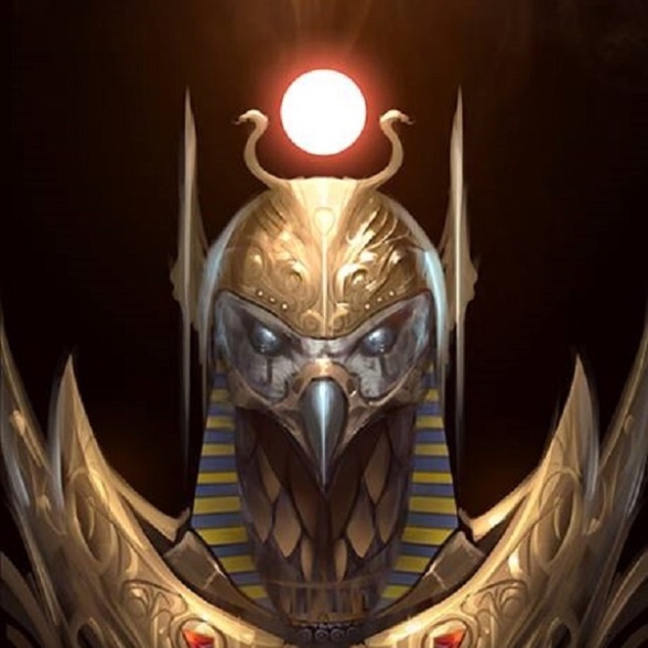 ra_rama