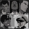 TheEditionsStickNodes